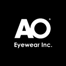 AO Eyewears AO Eyewears