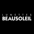 Lunettes Beausoleil Lunettes Beausoleil
