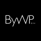 ByWP ByWP