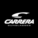 Carrera Eyewear Carrera Eyewear