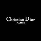 Christian Dior Paris Christian Dior Paris