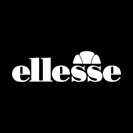 ellesse ellesse