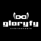 GloryFy GloryFy