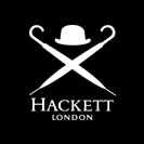 Hackett London Hackett London