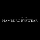 Hamburg Eyewear Hamburg Eyewear
