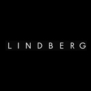 Lindberg Lindberg