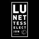 Lunettes Selection Lunettes Selection