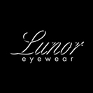 Lunor Eyewear Lunor Eyewear