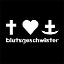 blutsgeschwister blutsgeschwister