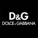 Dolce & Gabbana Dolce & Gabbana