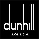 dunhill London dunhill London
