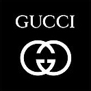 Gucci Gucci