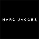 Marc Jacobs Marc Jacobs