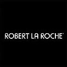 Robert la Roche Robert la Roche