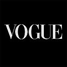 Vogue Vogue