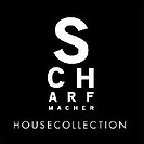 Scharfmacher House Collection Scharfmacher House Collection