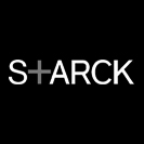 Starck Starck